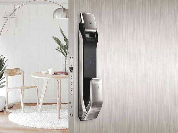 巴塘24小时上门开锁公司