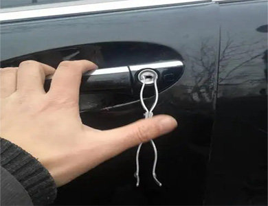 巴塘24小时上门开锁公司