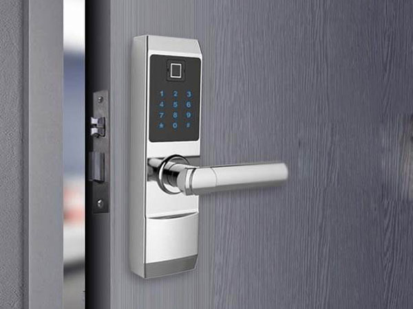 巴塘24小时上门开锁公司