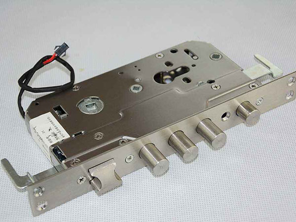 巴塘24小时上门开锁公司