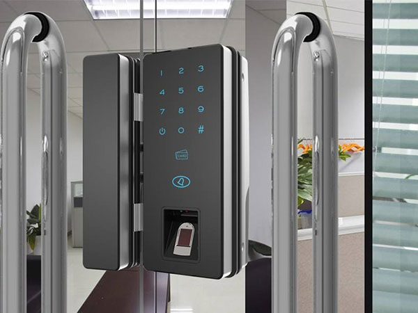 巴塘24小时上门开锁公司