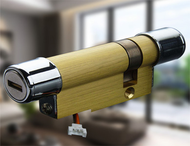 巴塘24小时上门开锁公司