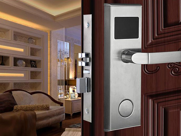 巴塘24小时上门开锁公司