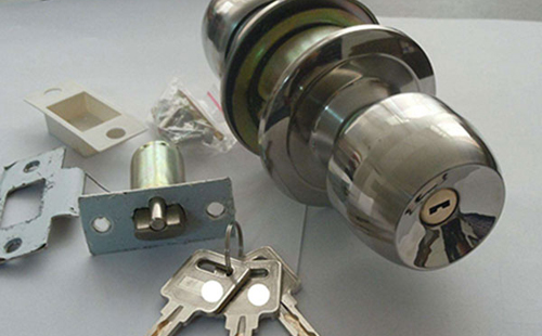 巴塘24小时上门开锁公司