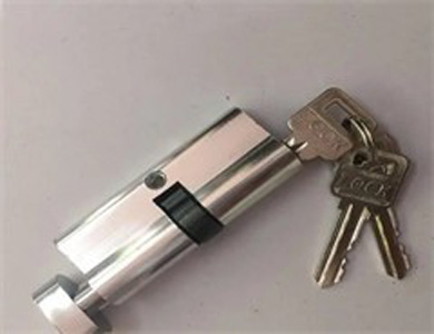 巴塘24小时上门开锁公司