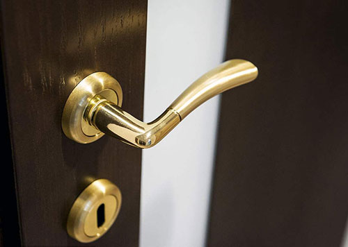 巴塘24小时上门开锁公司