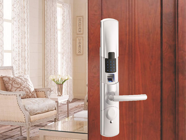 巴塘24小时上门开锁公司