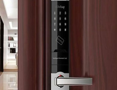 巴塘24小时上门开锁公司