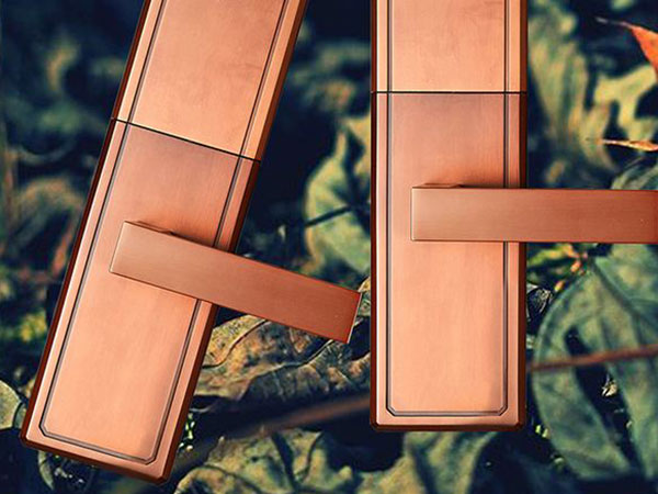 巴塘24小时上门开锁公司