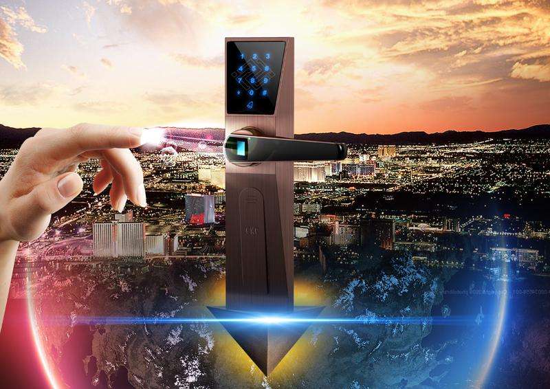 巴塘24小时上门开锁公司