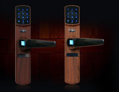 巴塘24小时上门开锁公司