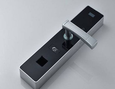 巴塘24小时上门开锁公司