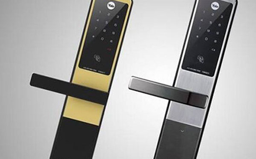 巴塘24小时上门开锁公司