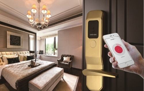 巴塘24小时上门开锁公司