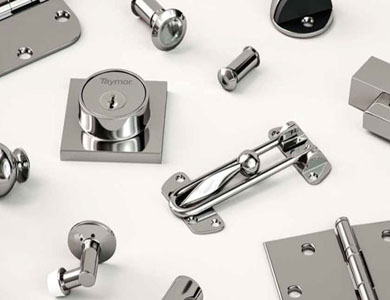 巴塘24小时上门开锁公司