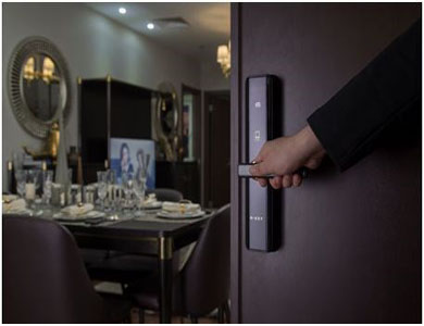 巴塘24小时上门开锁公司