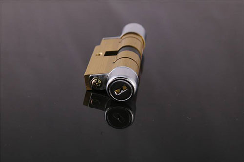 巴塘24小时上门开锁公司