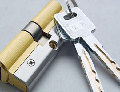 巴塘24小时上门开锁公司