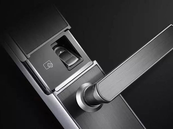 巴塘24小时上门开锁公司