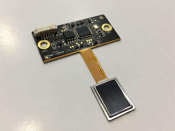 巴塘24小时上门开锁公司