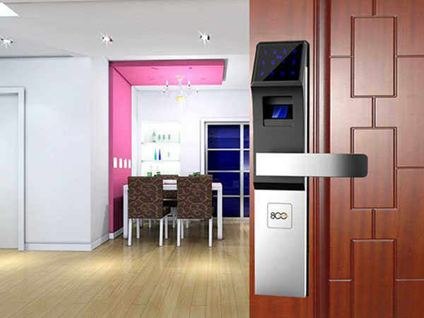 巴塘24小时上门开锁公司