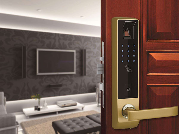 巴塘24小时上门开锁公司