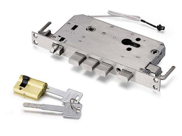 巴塘24小时上门开锁公司