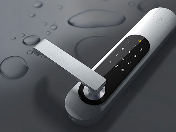 巴塘24小时上门开锁公司