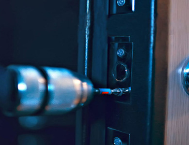 巴塘24小时上门开锁公司