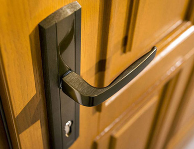 巴塘24小时上门开锁公司